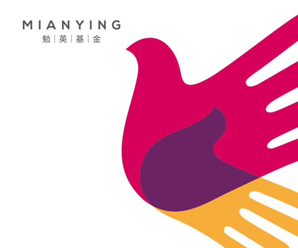 三星Logo：全球文字Logo設計典范