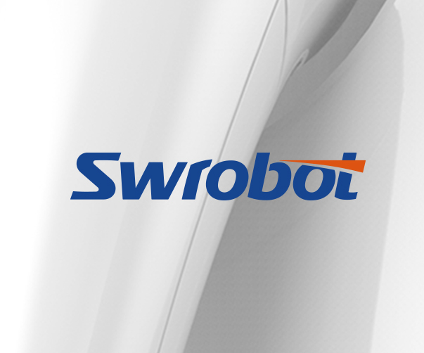 經典的中國Logo設計案例分享：中國結的聯通Logo美譽全國