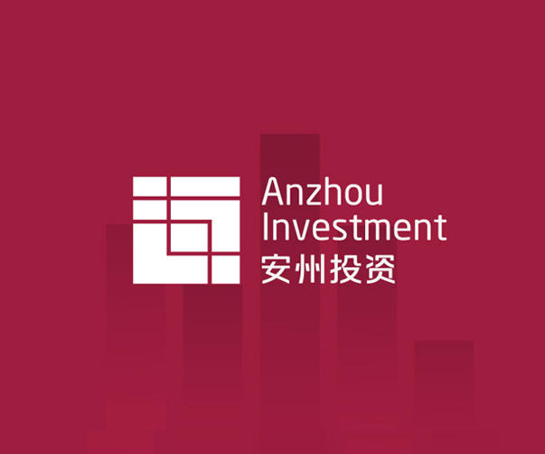 設計案例分析：Kidmy品牌與包裝設計