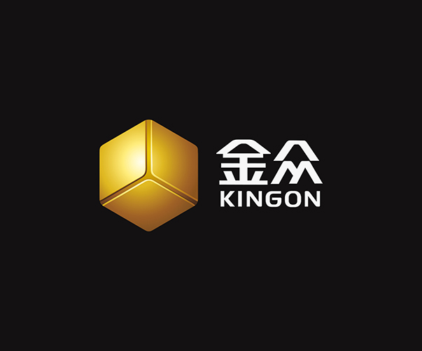 探討ártico的品牌與視覺識別：極簡設計與現代美學