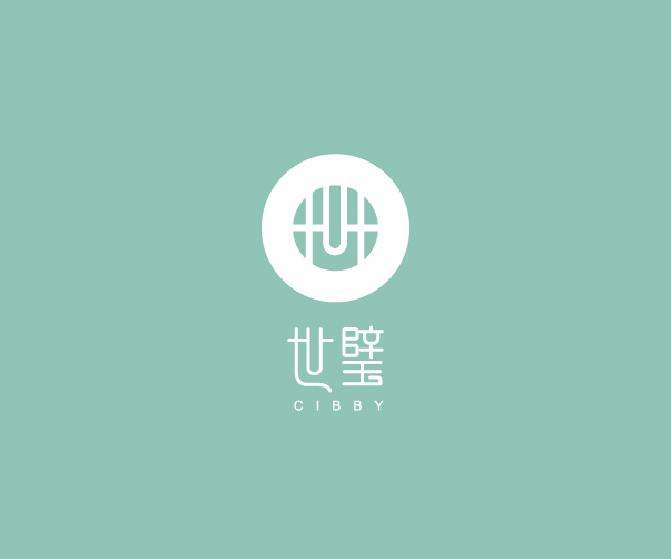 廣州vi設計公司打造高效的創意流程：破解創意部門與其他部門的溝通壁壘