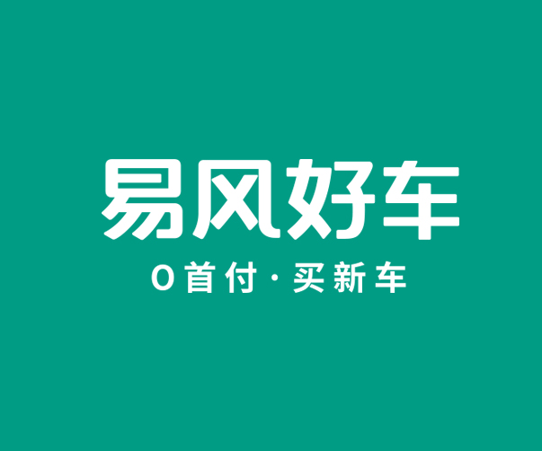 化工企業VI設計：打造可持續與創新的品牌形象