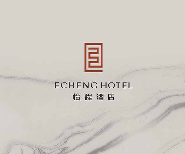 企業(yè)設(shè)計系統(tǒng)設(shè)計：為什么重要？