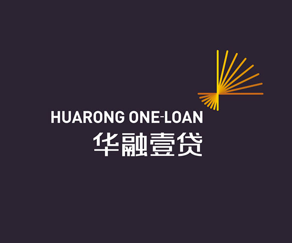 一般整套vi設(shè)計需要多少錢 ？
